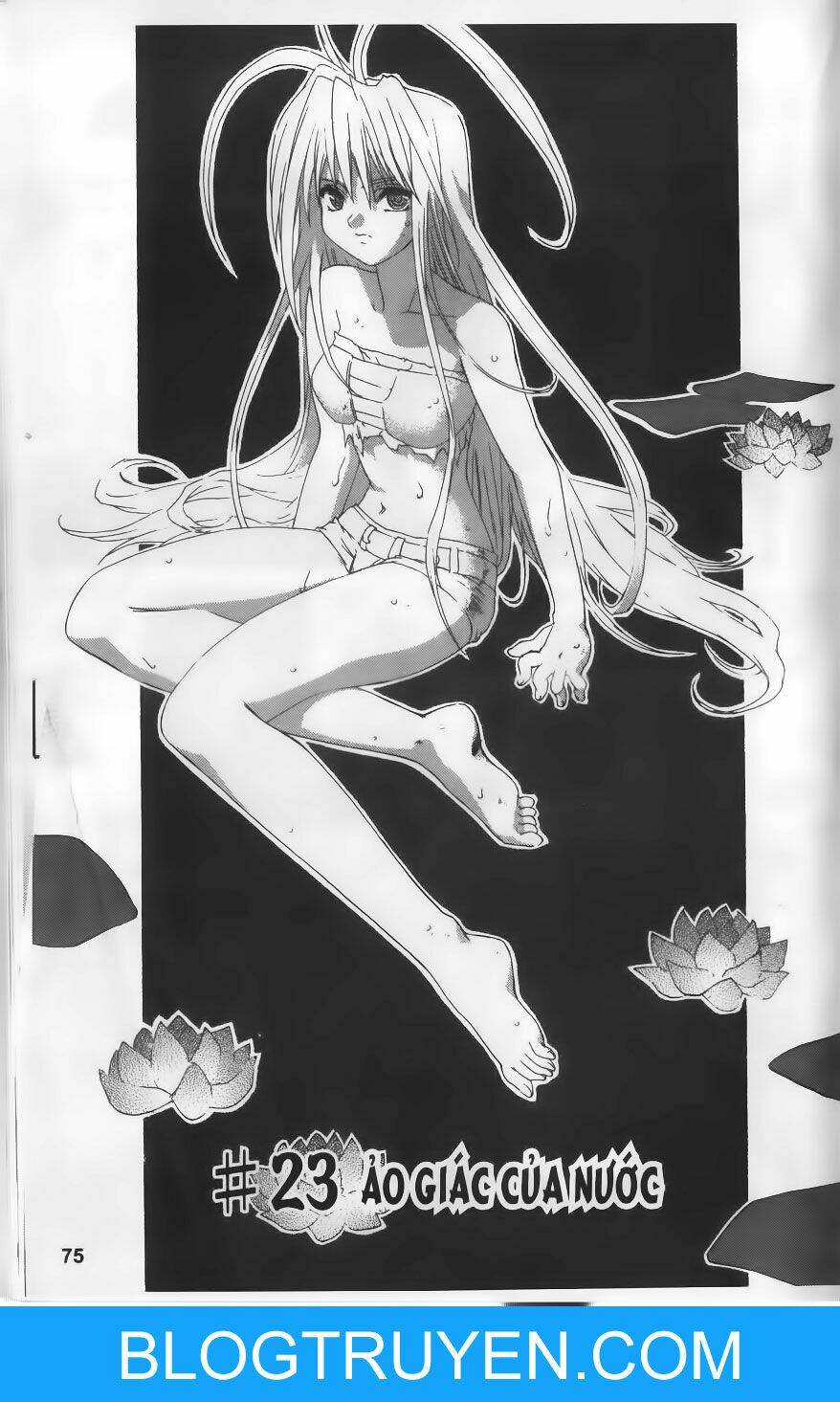 dersert coral chapter 23 2