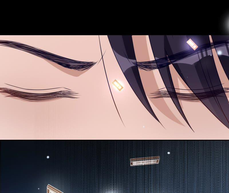 thần luân mật luyến chapter 121 16