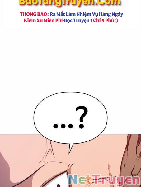 Gậy Gỗ Cấp 99+ chapter 2.1 28