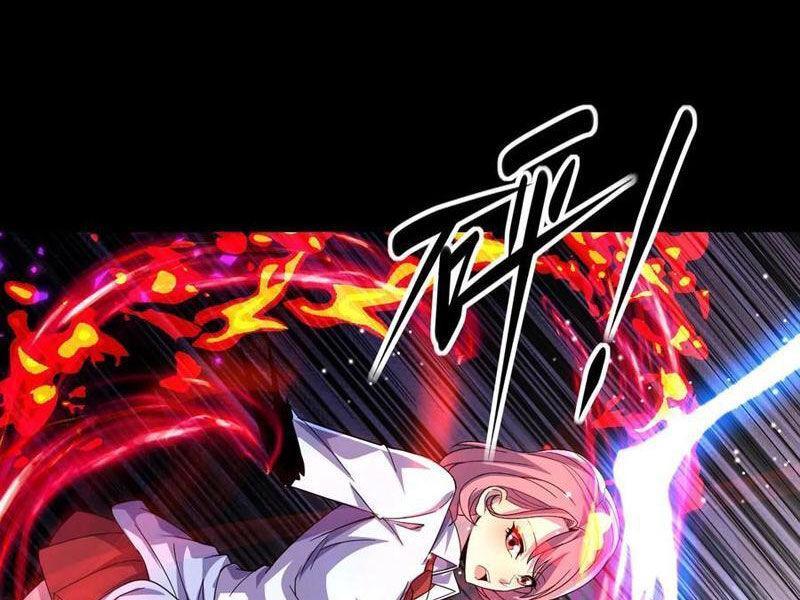 nhìn thấy thanh máu, ta xử tội thần linh chapter 172 36