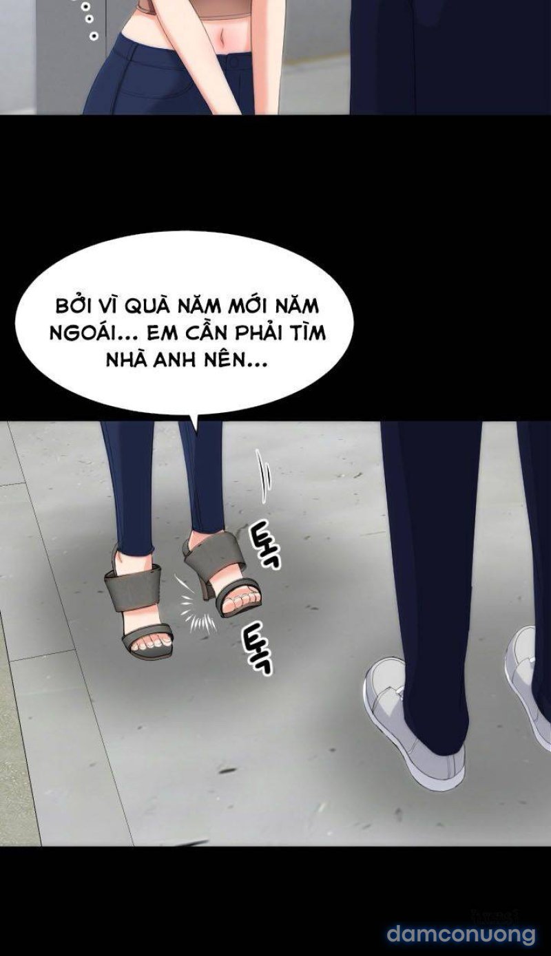 trải nghiệm người lớn chapter 26 12