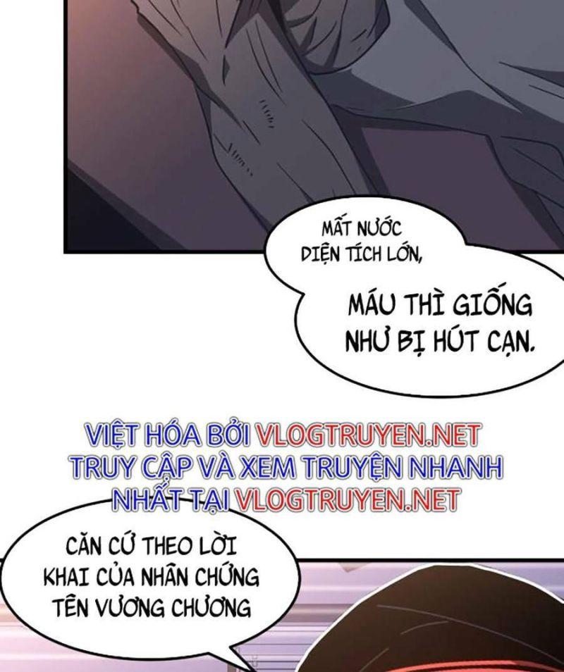 siêu tiến hóa chapter 77 12