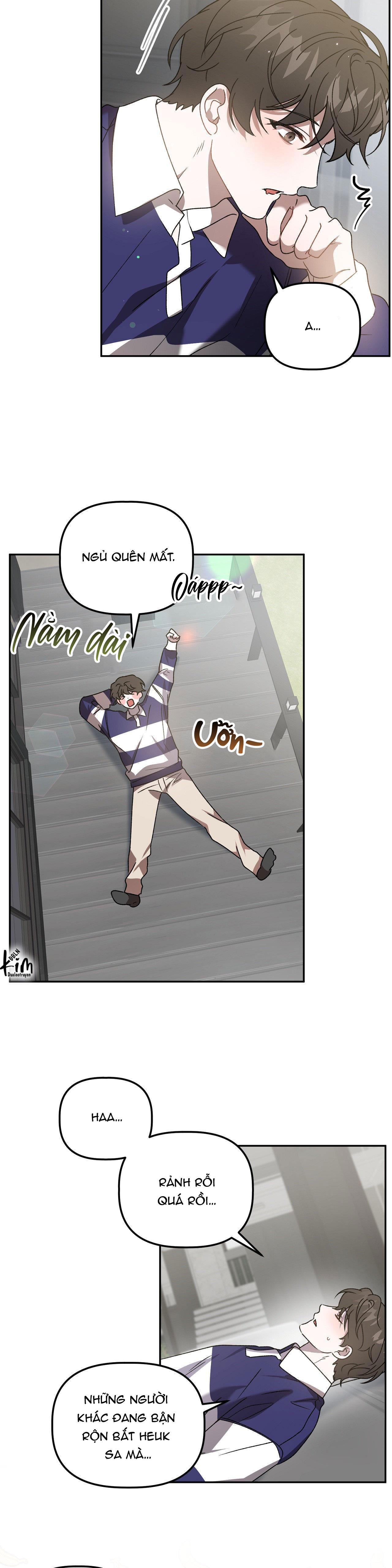 đã hiểu chưa chapter 44 2