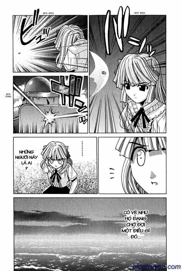 elfen lied chapter 64 17