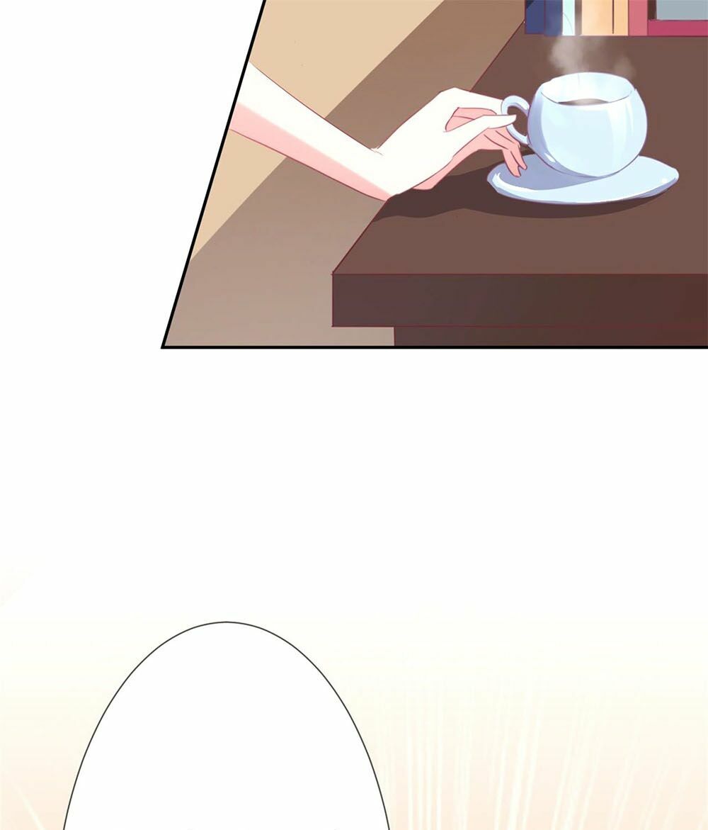 manh thê khó dỗ phần 1 chapter 11 36