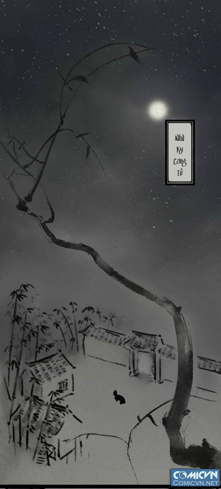 nhất thiền tiểu hòa thượng chapter 67 22