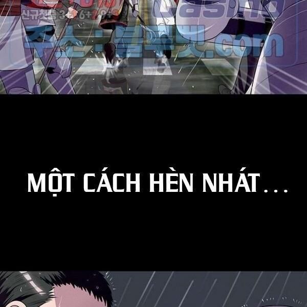 kẻ phán xét chapter 52 10