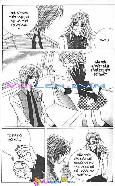 nụ hôn cuối chapter 48 1