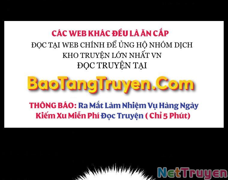 tôi thăng cấp trong lúc ngủ chapter 26 133