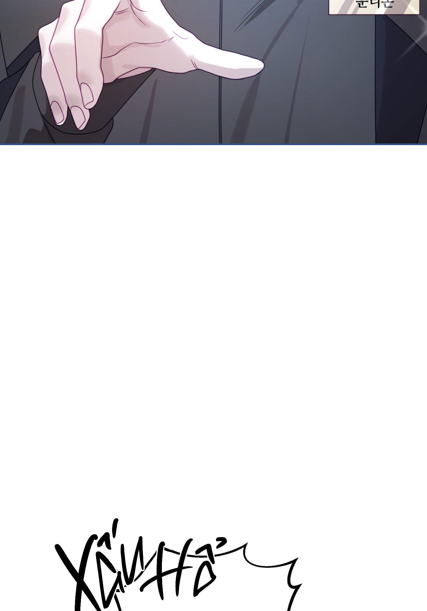 list truyện ngắn chịt chịt chapter 8 82