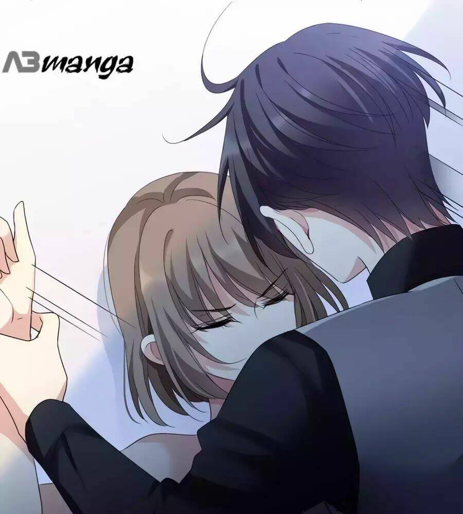 nhân chất tình nhân chapter 37.2 22