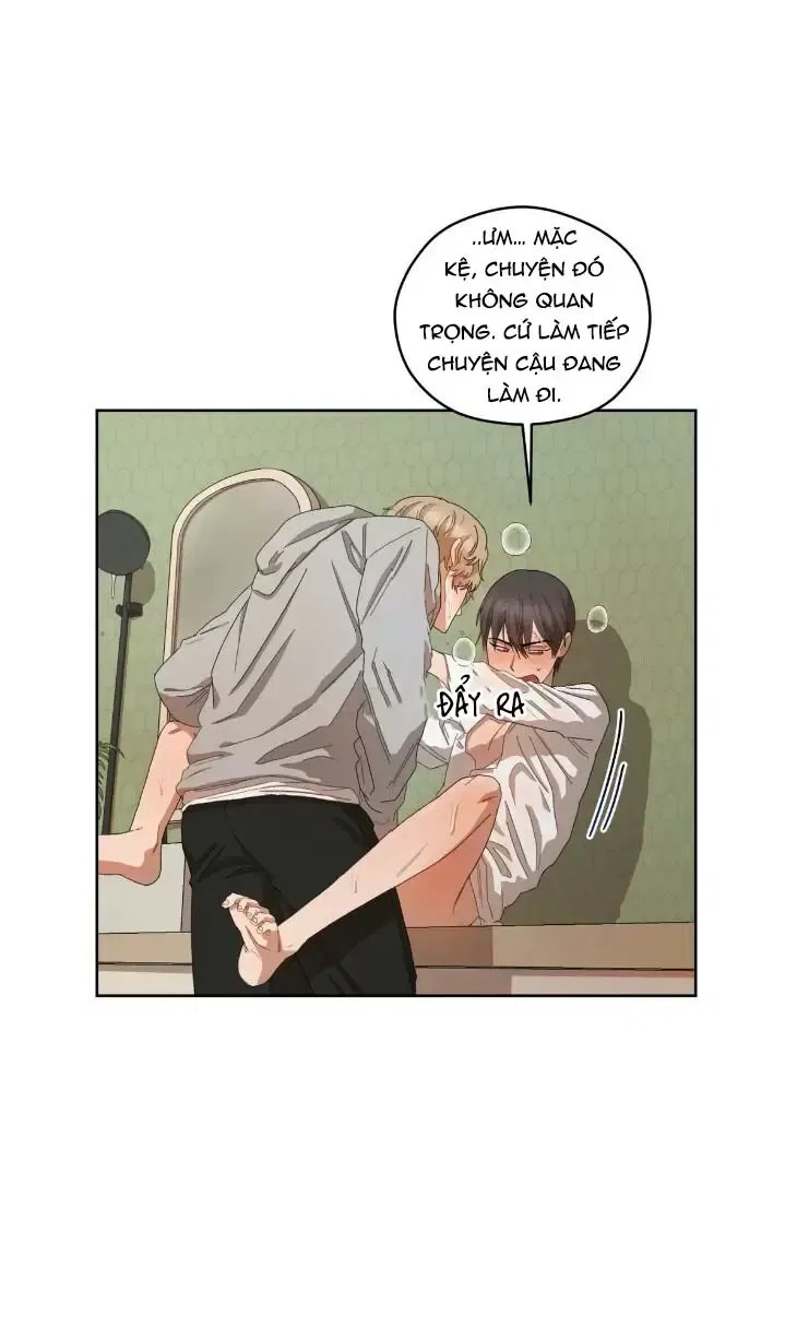 liveta chapter 18 14