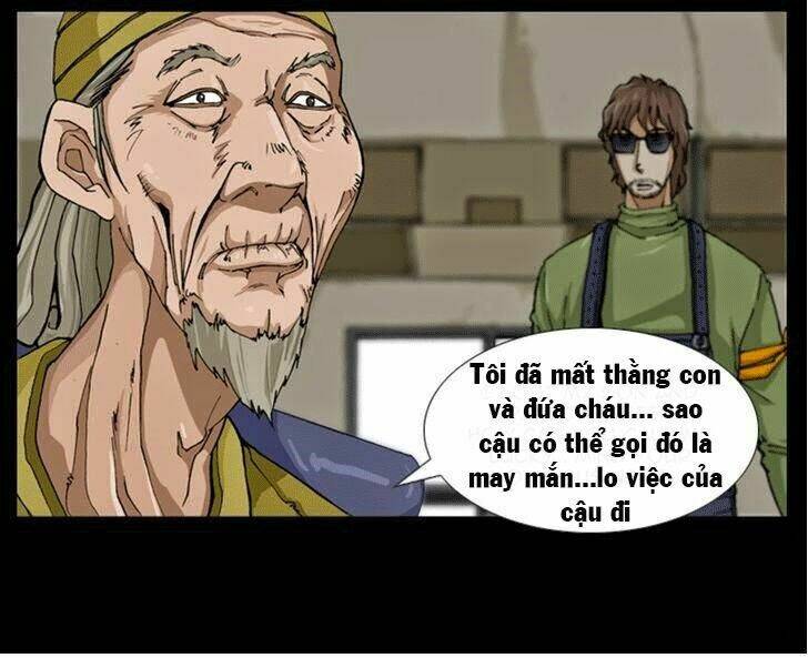 estancia chapter 4 13