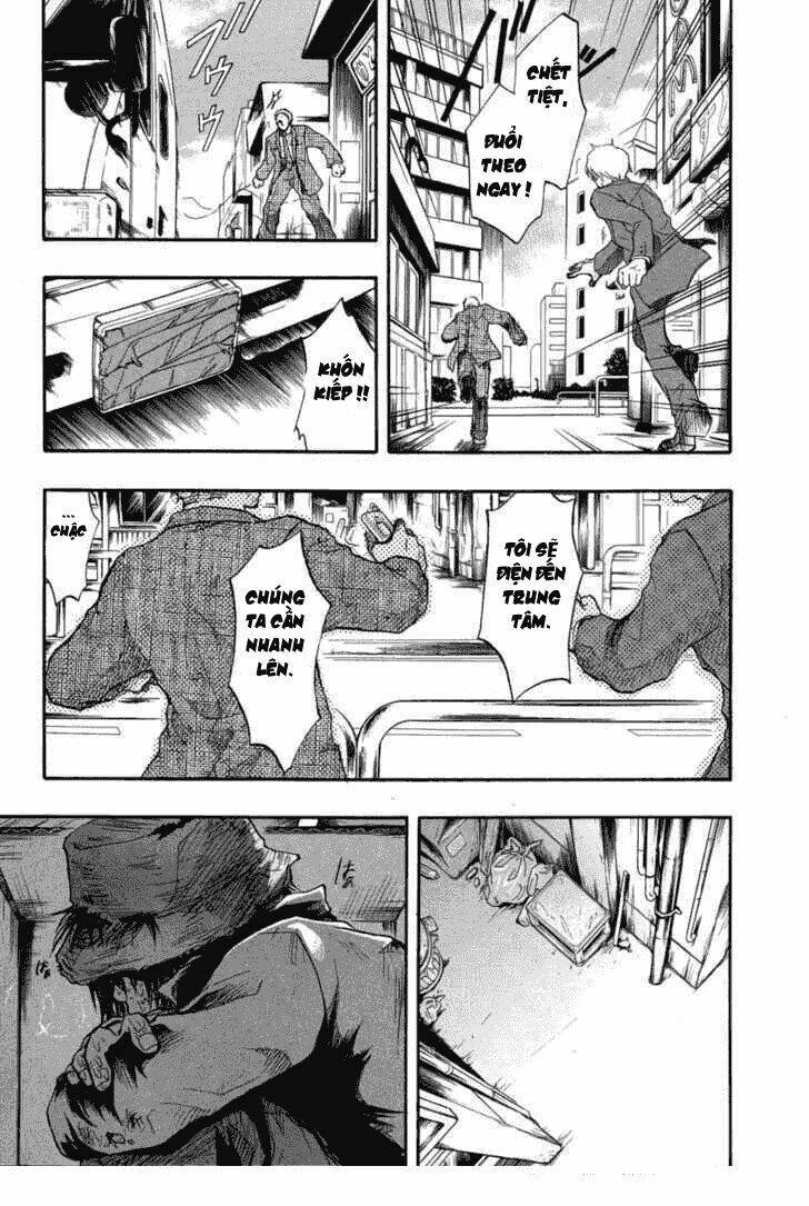 variante chapter 11 17