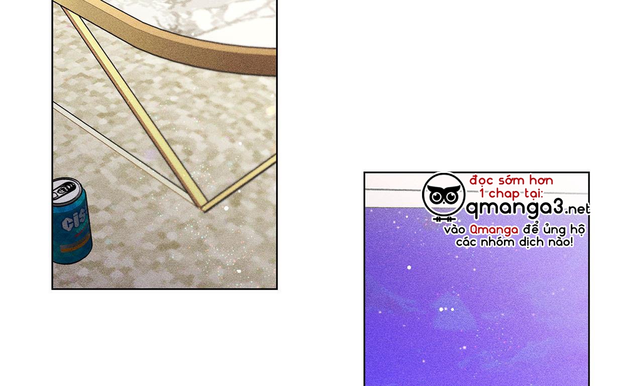 người yêu của anh chapter 13 4