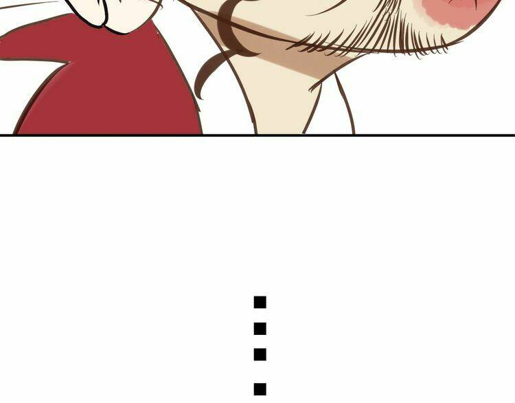 bạch lý hành giả chapter 11 65