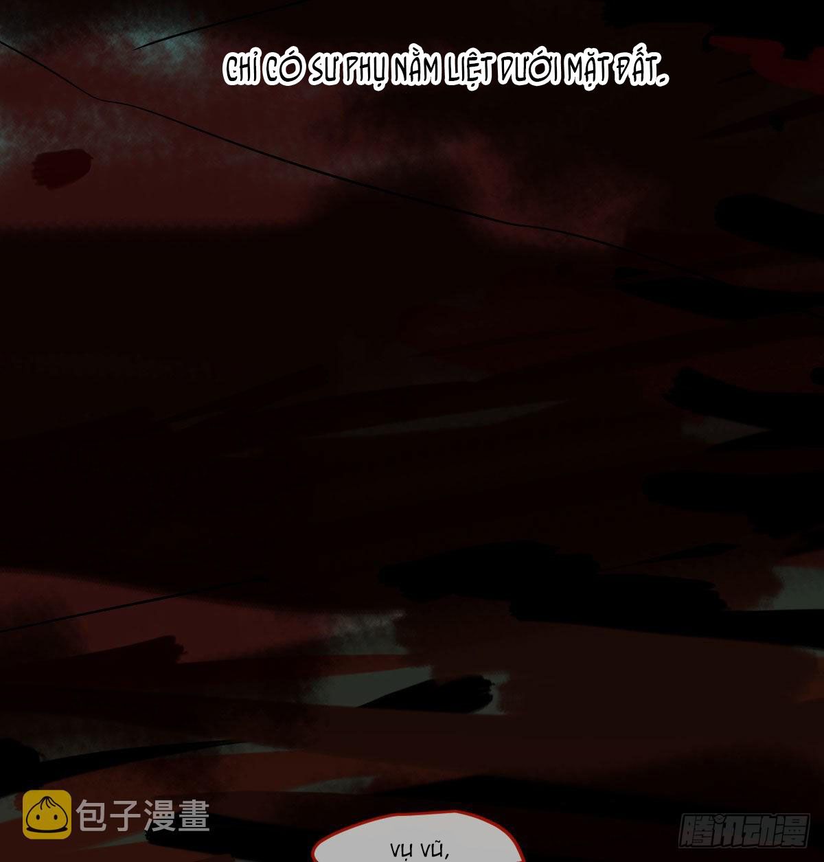 Bắt Lấy Ngao Ngao chapter 201 - Trang 29
