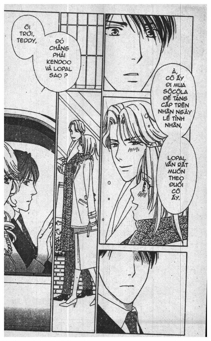 chiyou yo hana yo chapter 4 161