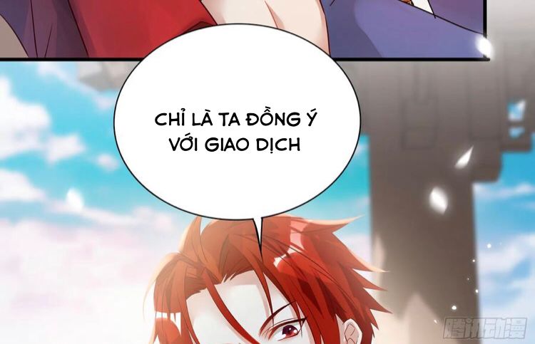 lục thân bất nhận chapter 45 23
