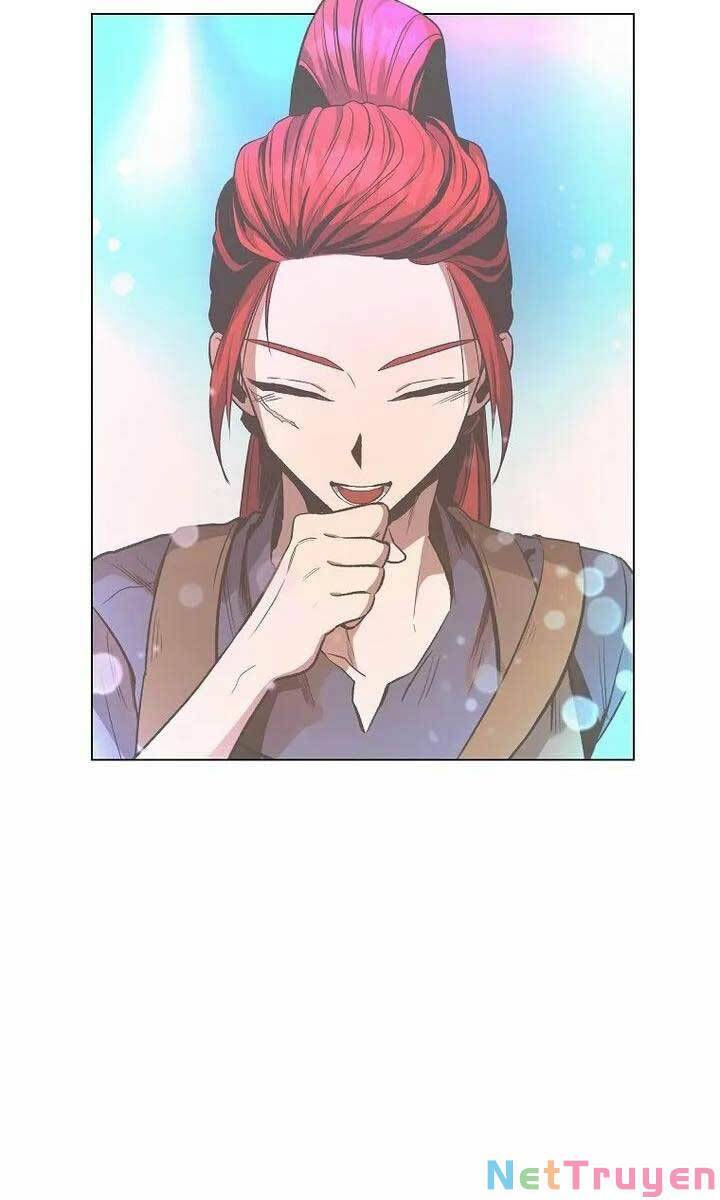 con đường diệt thần chapter 12 49