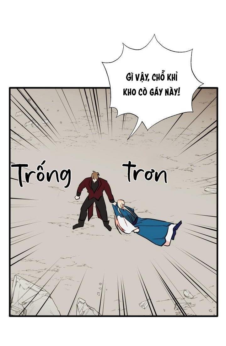 phù thủy gợi tình chapter 73 24