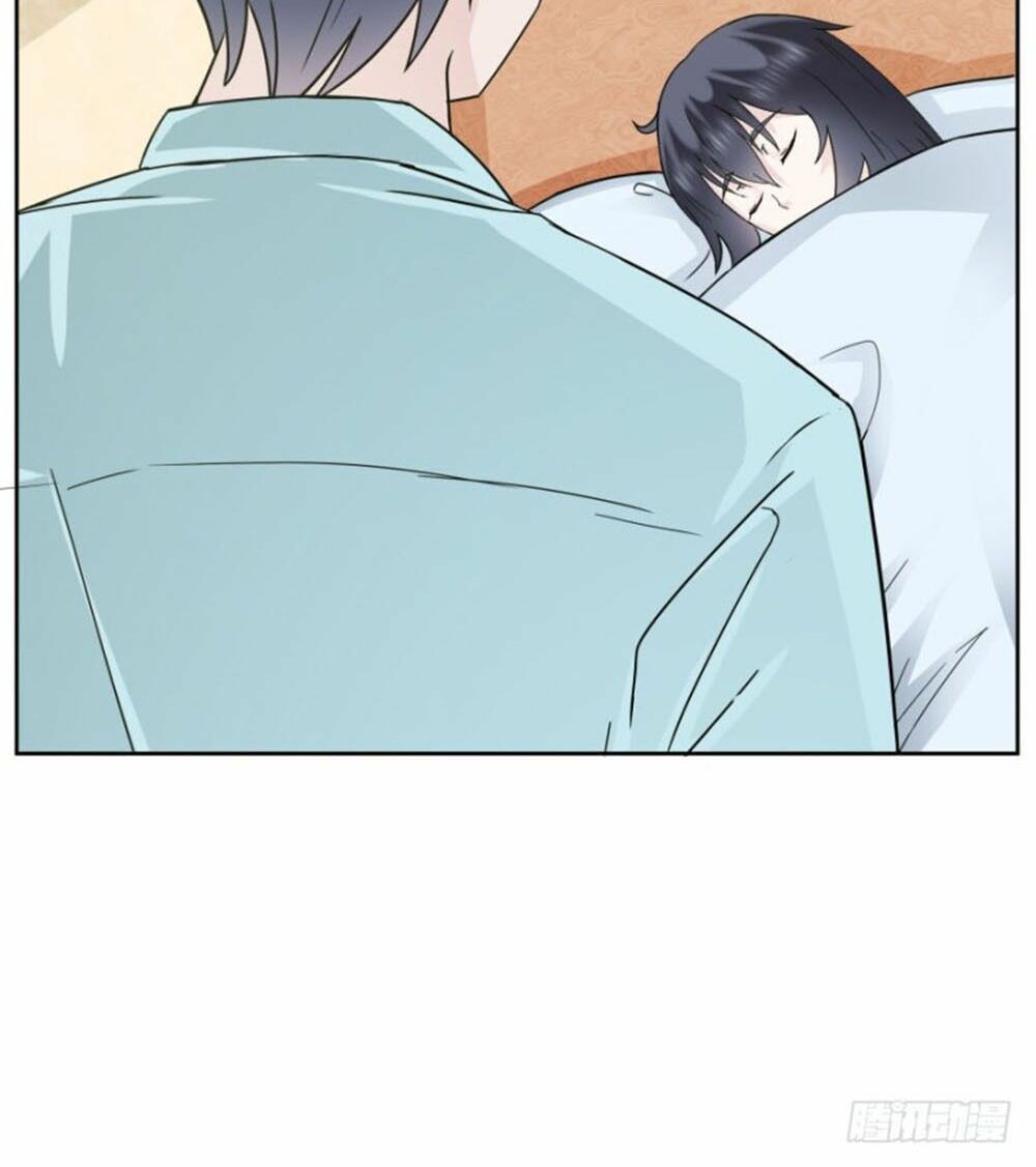 thiên kim đường môn chapter 97 46