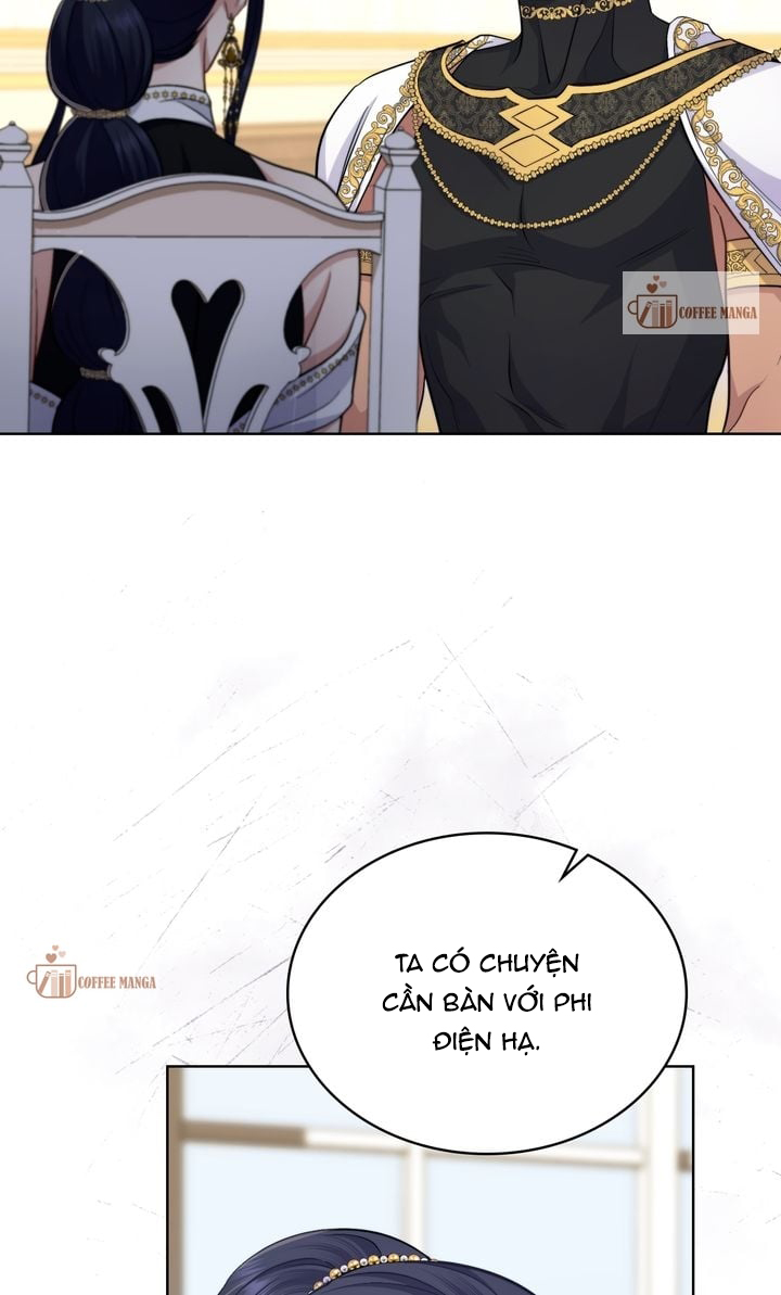 hội cùng thuyền chapter 60.1 15