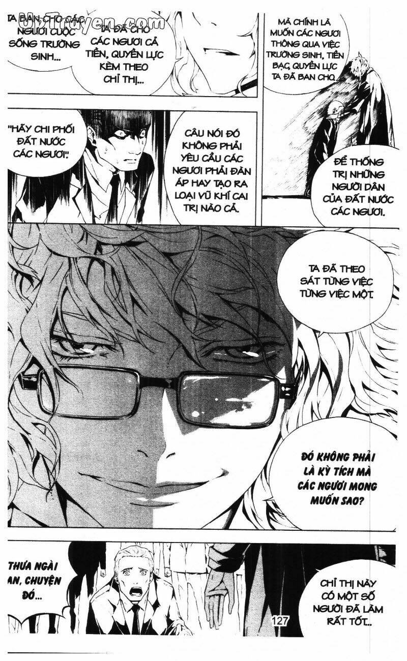 raiders chapter 67 5