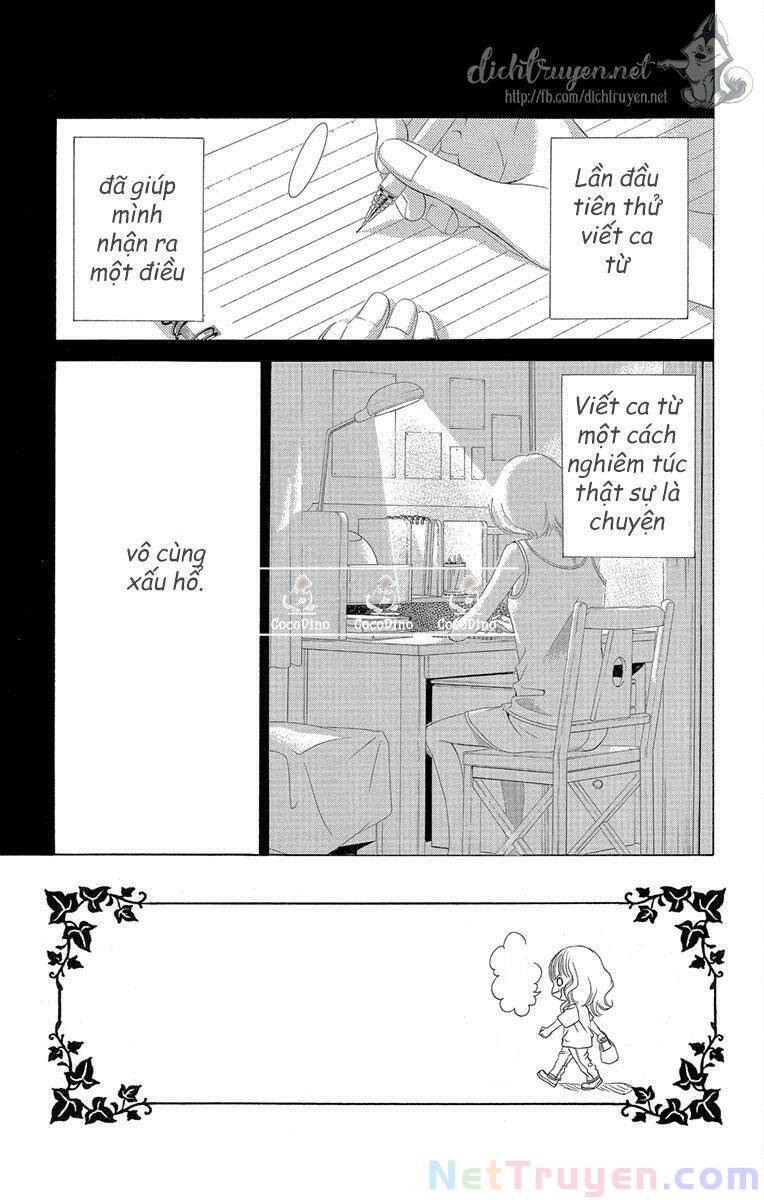 bướm trong sương mù chapter 23 3