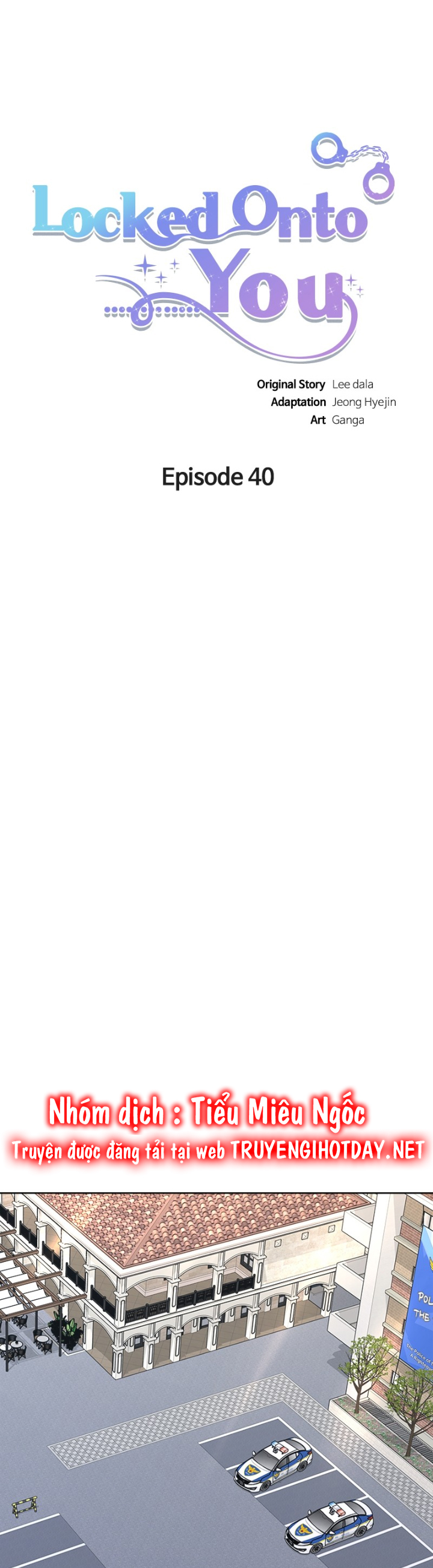 bí mật đằng sau người đàn ông ấy chapter 40 2