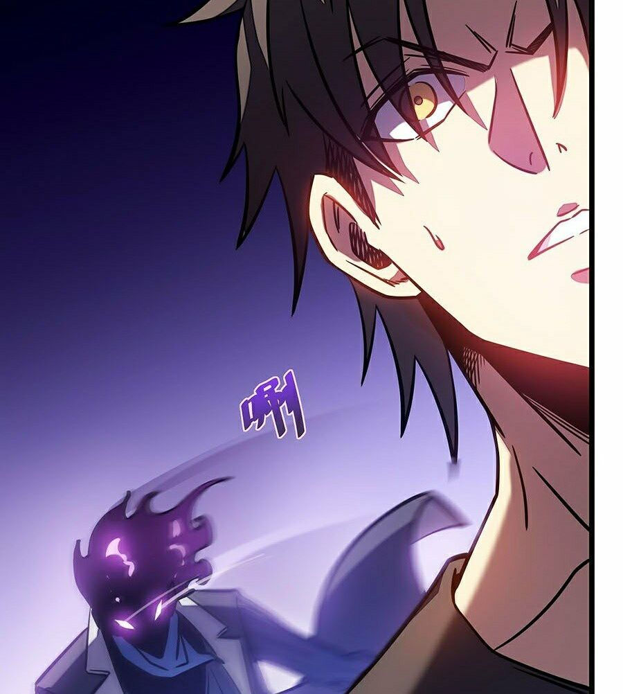 sát thần chi lộ tại dị giới chapter 12 45