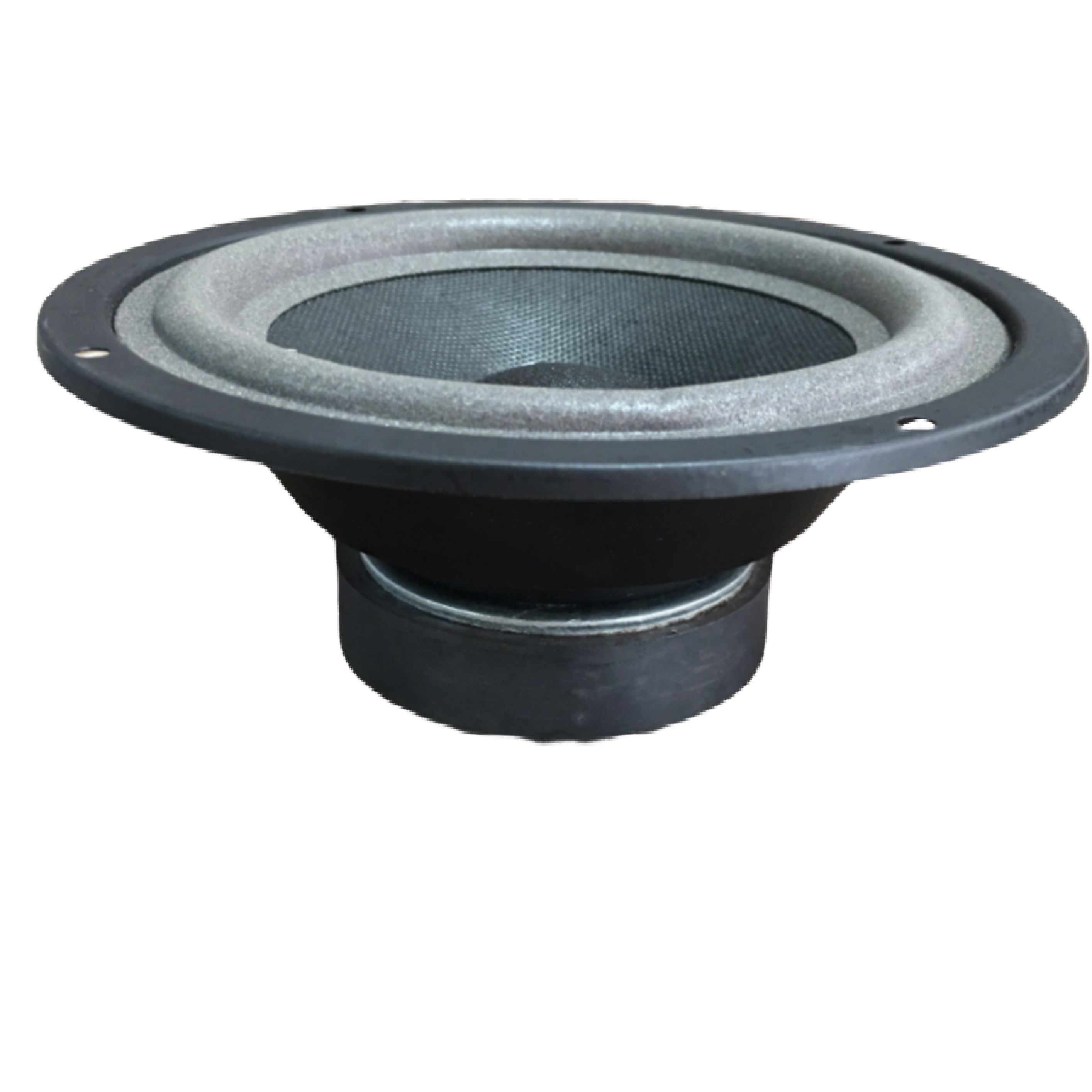 LOA MID 14 KÍN HẬU - TỪ ĐƠN 70MM COIL 19 - GÂN MÚT - GIÁ MỘT LOA