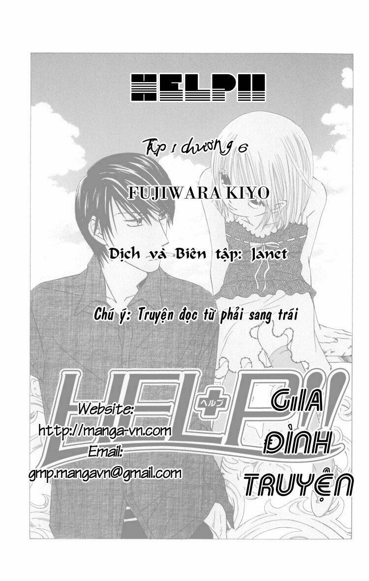 help!! chapter 6 31