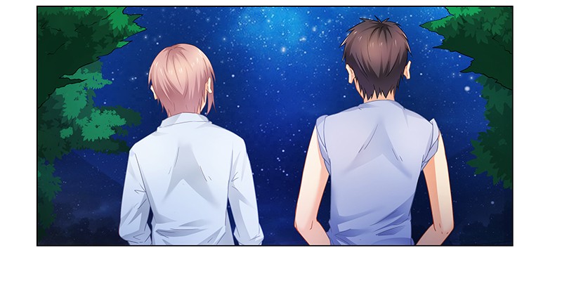 phúc hắc tổng tài đừng tới đây chapter 55 11