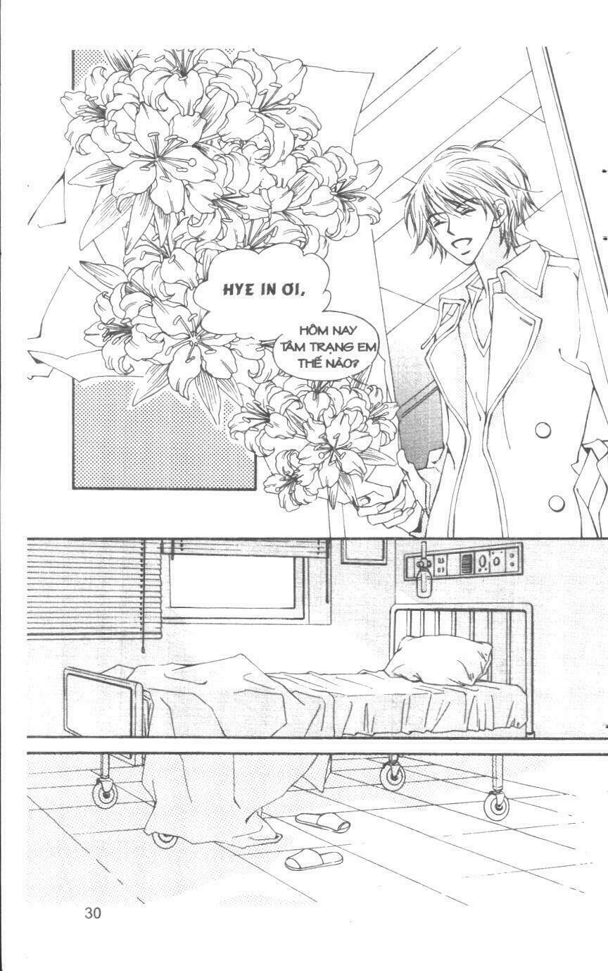 sad love story chapter 4 29