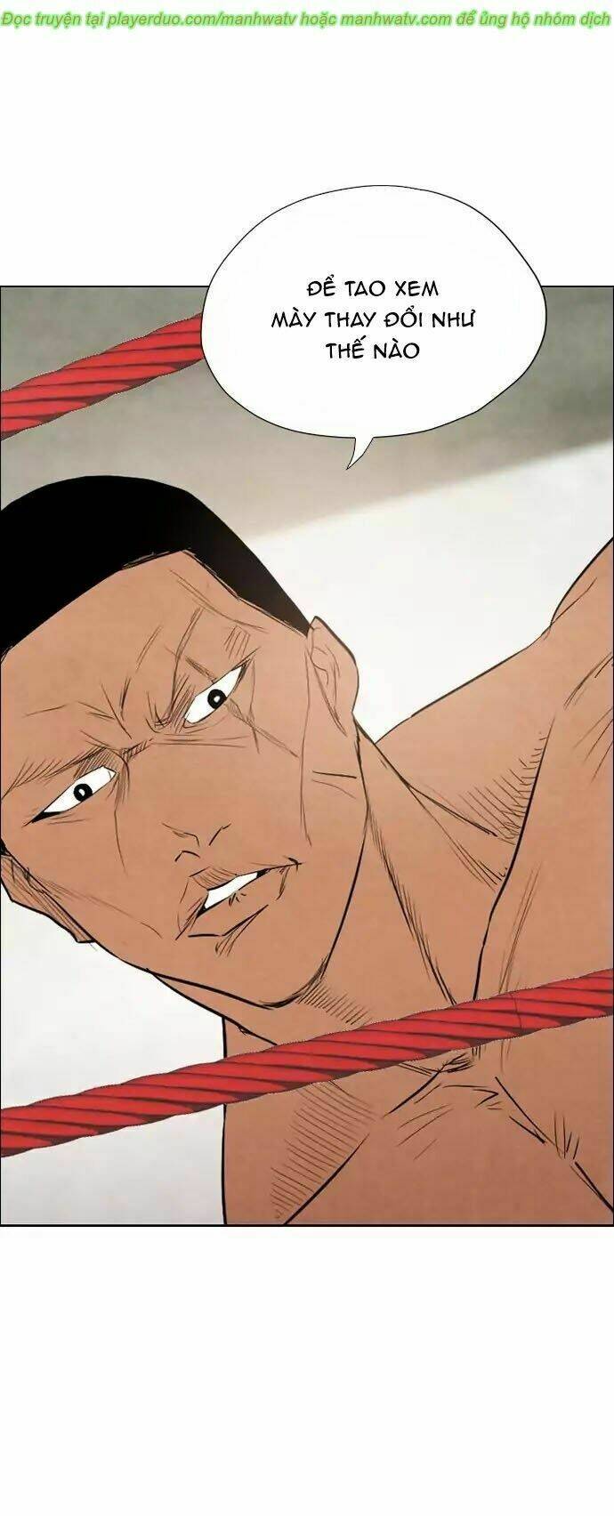 kẻ hồi sinh chapter 32 49