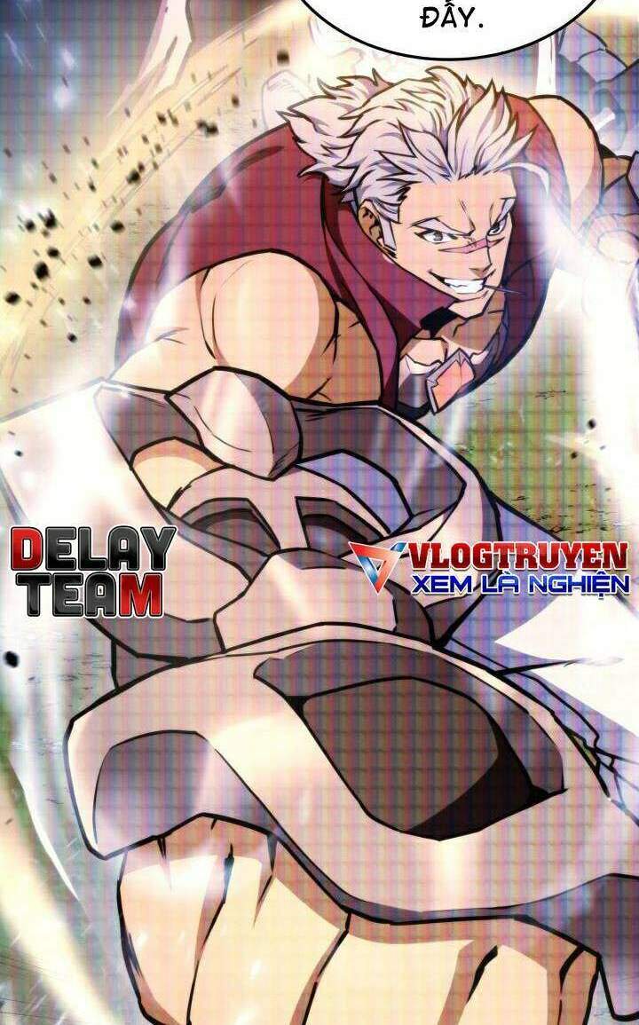 huyền thoại game thủ - tái xuất chapter 37 43