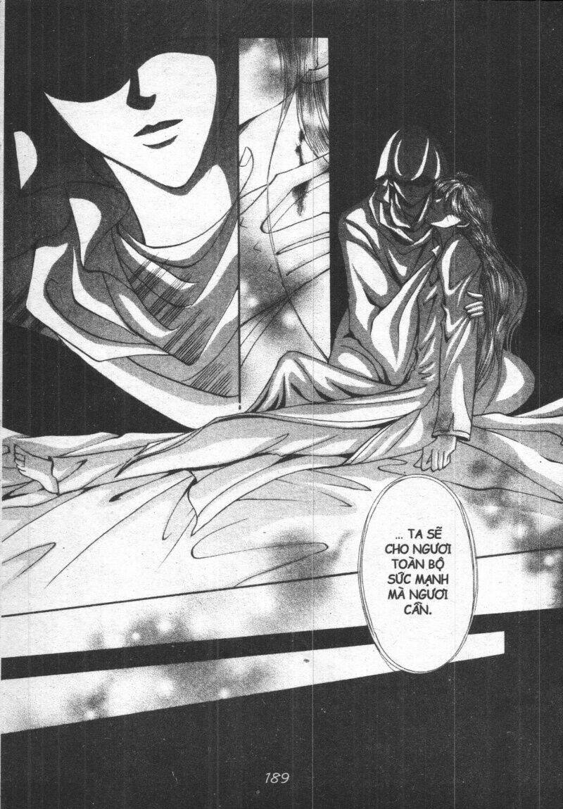 vampire game chapter 2 192