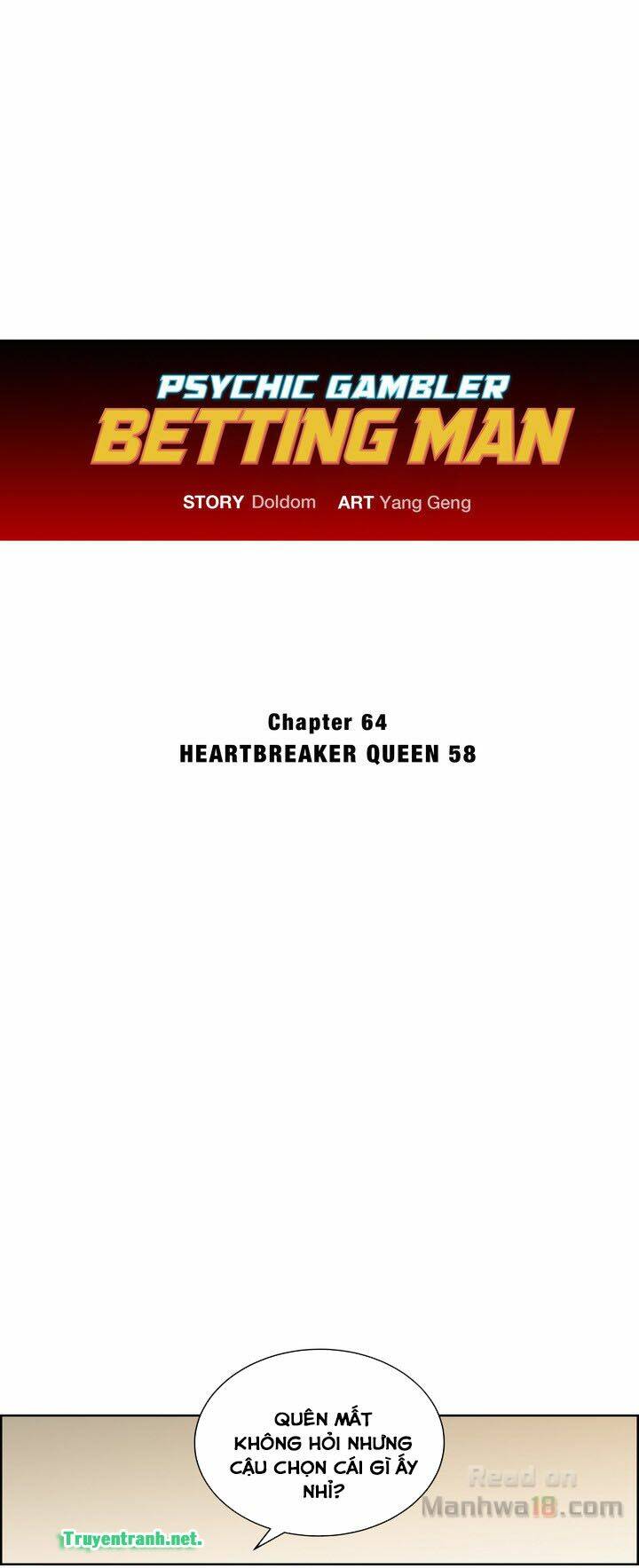 thần bài siêu năng chapter 122 7