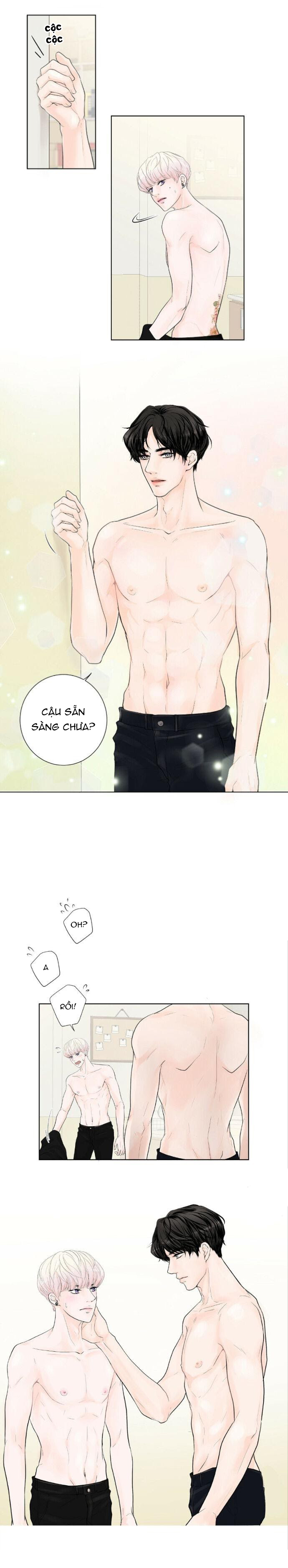 anh có muốn tìm hiểu bản đánh giá không ? chapter 1.3 2