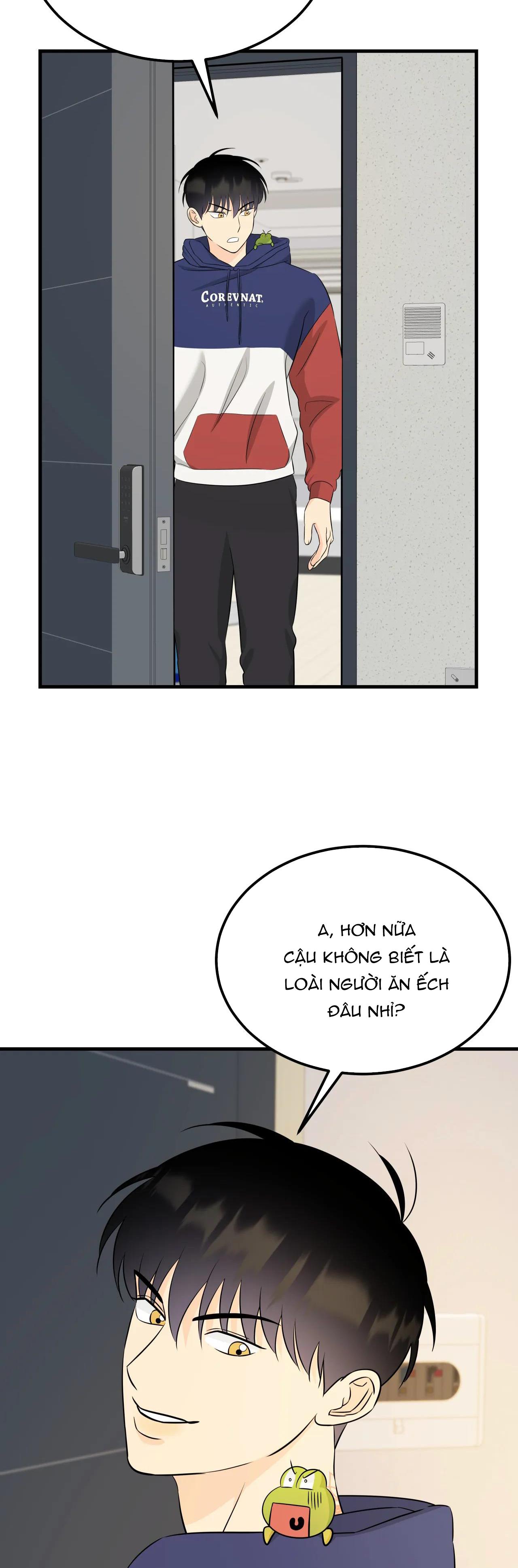 tình yêu cổ tích chapter 12 24