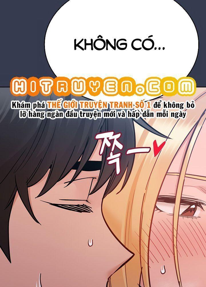 người dì khiêu gợi chapter 75.1 37