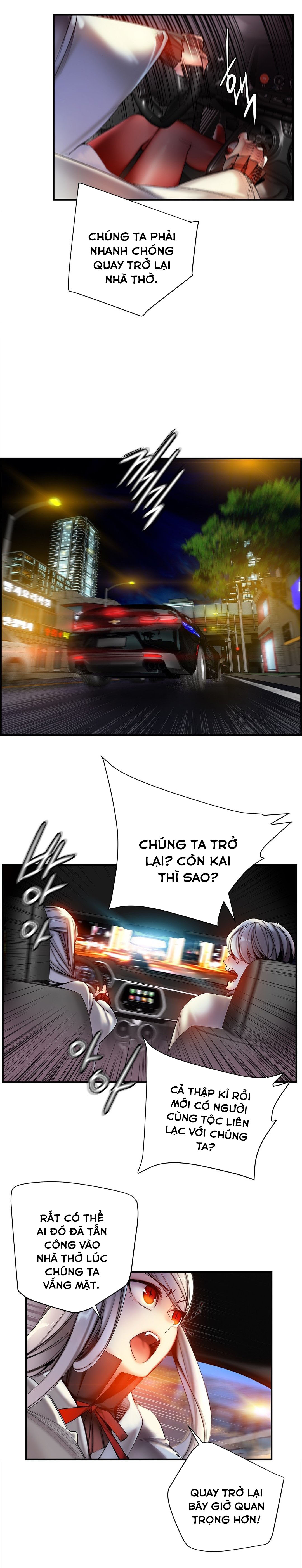 sự ràng buộc của lilith chapter 60 16