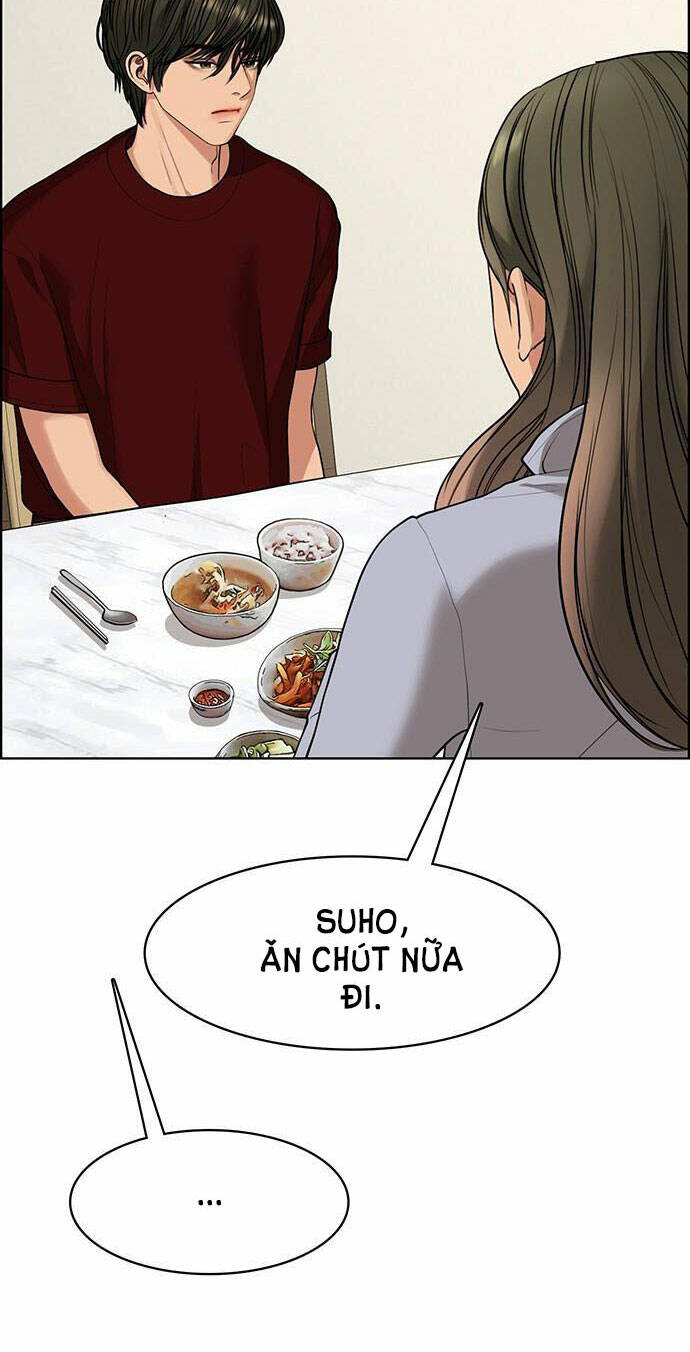 nữ thần giáng thế chapter 187.2 26