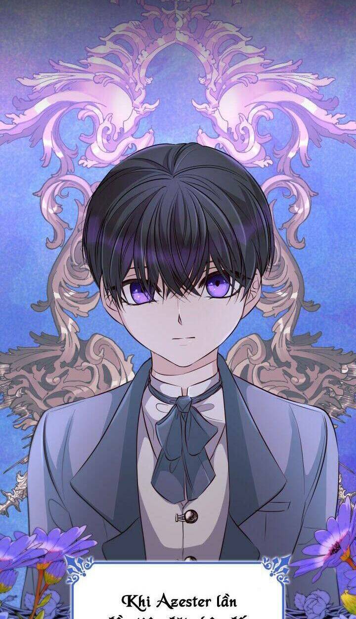 dây xích kiềm chế nam chính hắc ám tuột mất rồi chapter 38 26