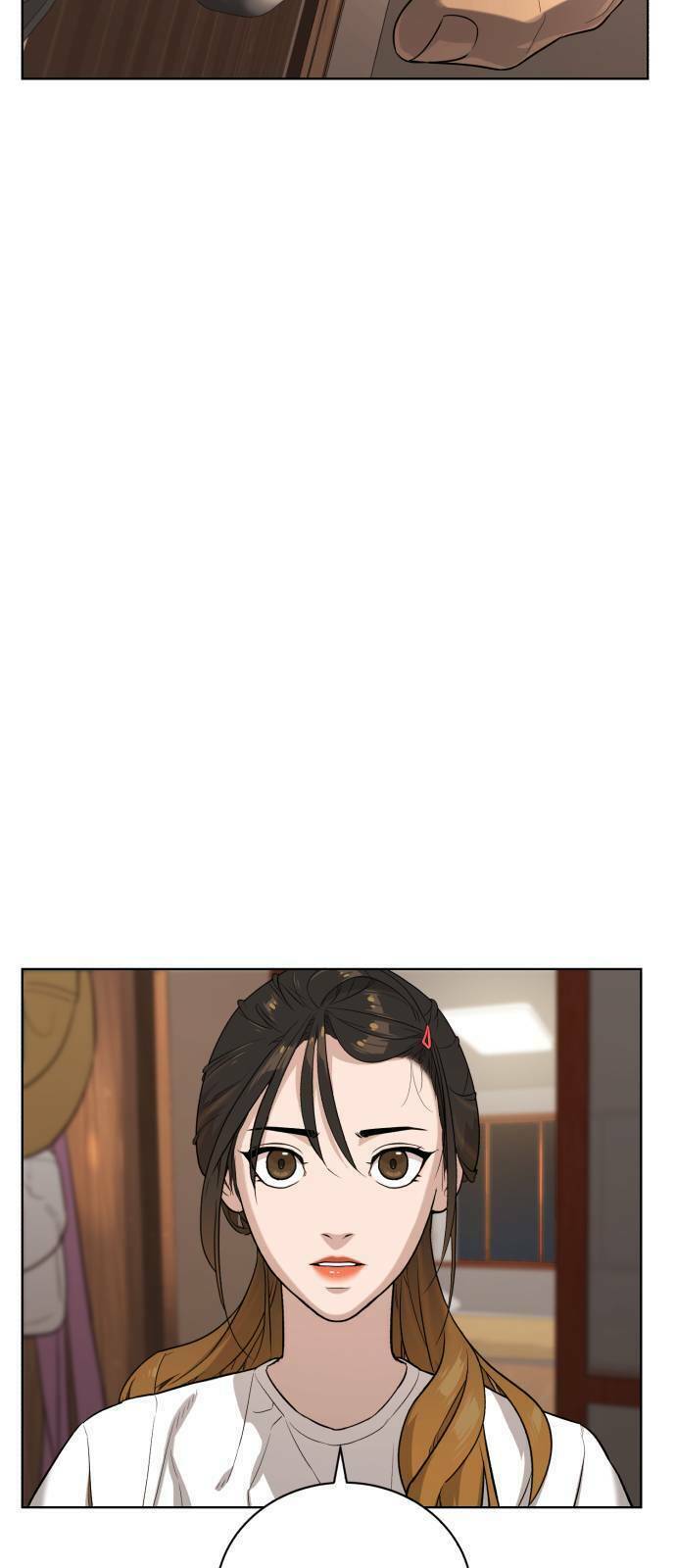 Máu trắng chapter 30 44