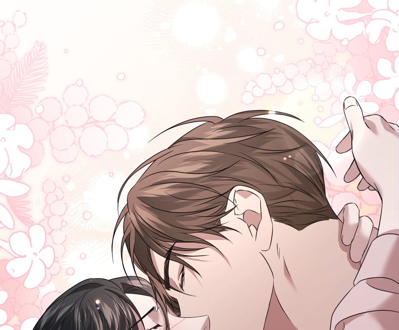Amon- Không Thể Đoán Biết chapter 15.2 - Trang 92