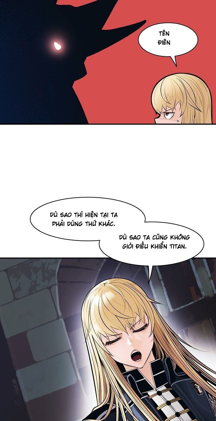 bất bại chân ma chapter 75 32