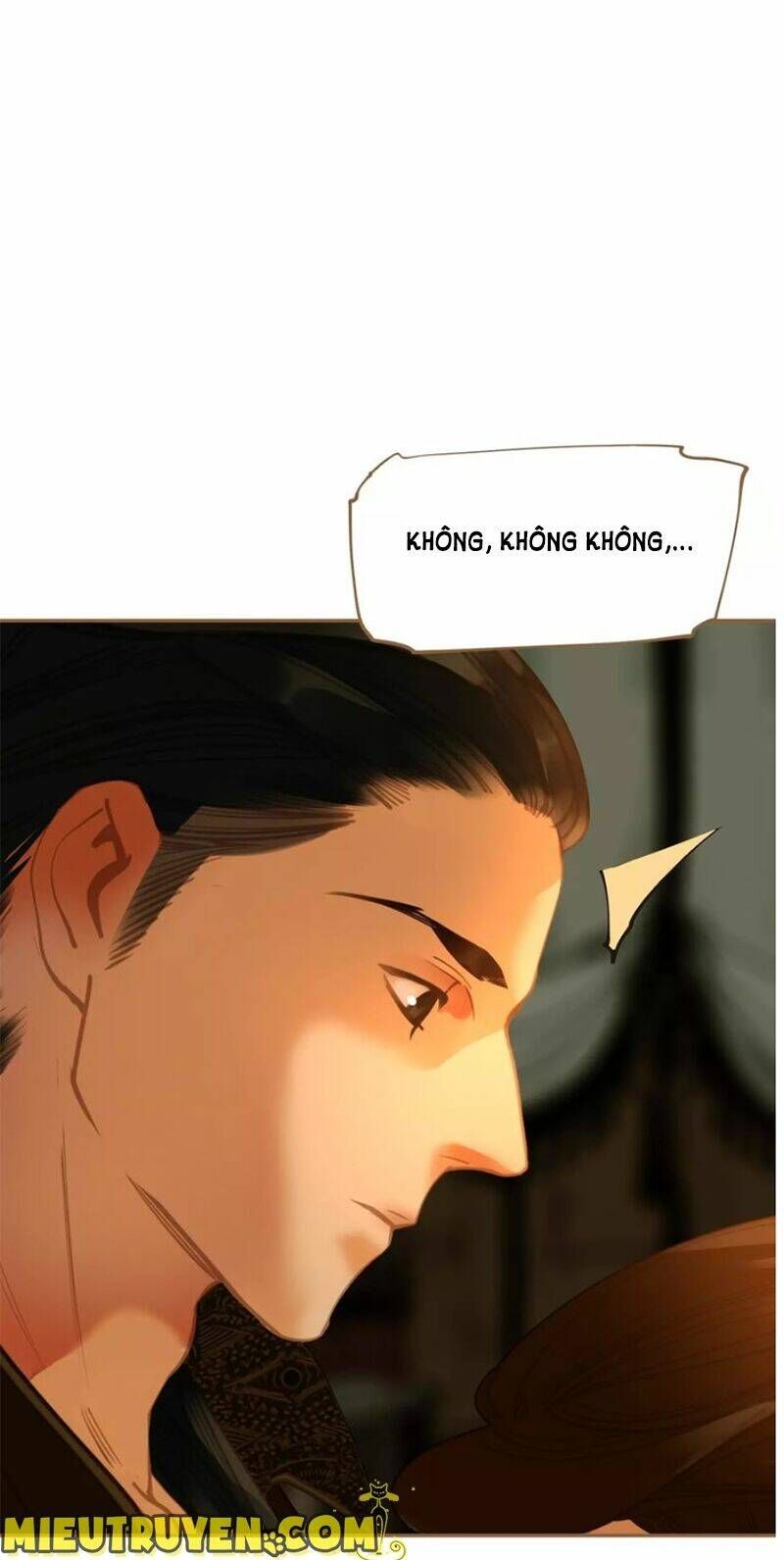 nhất đại linh hậu chapter 7 54