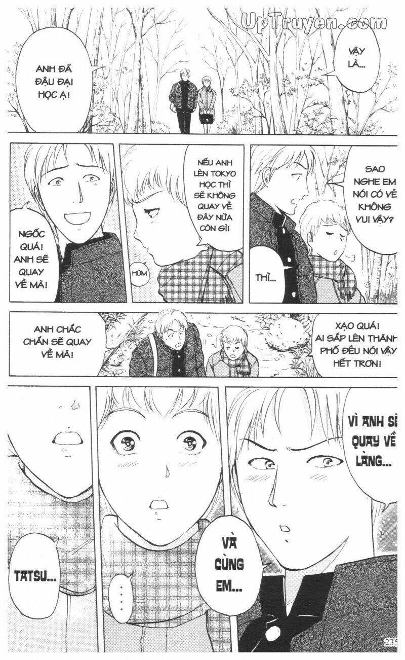 thám tử kindaichi (bản đẹp) chapter 14 238